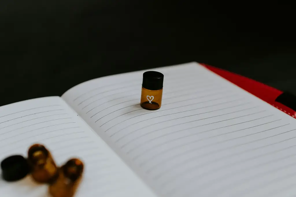 精神病的失眠：深入了解症狀、成因與治療