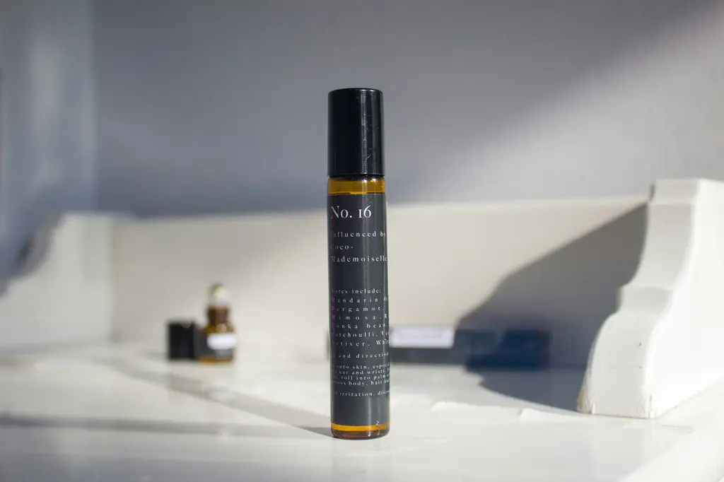 老人喫安眠藥睡不著