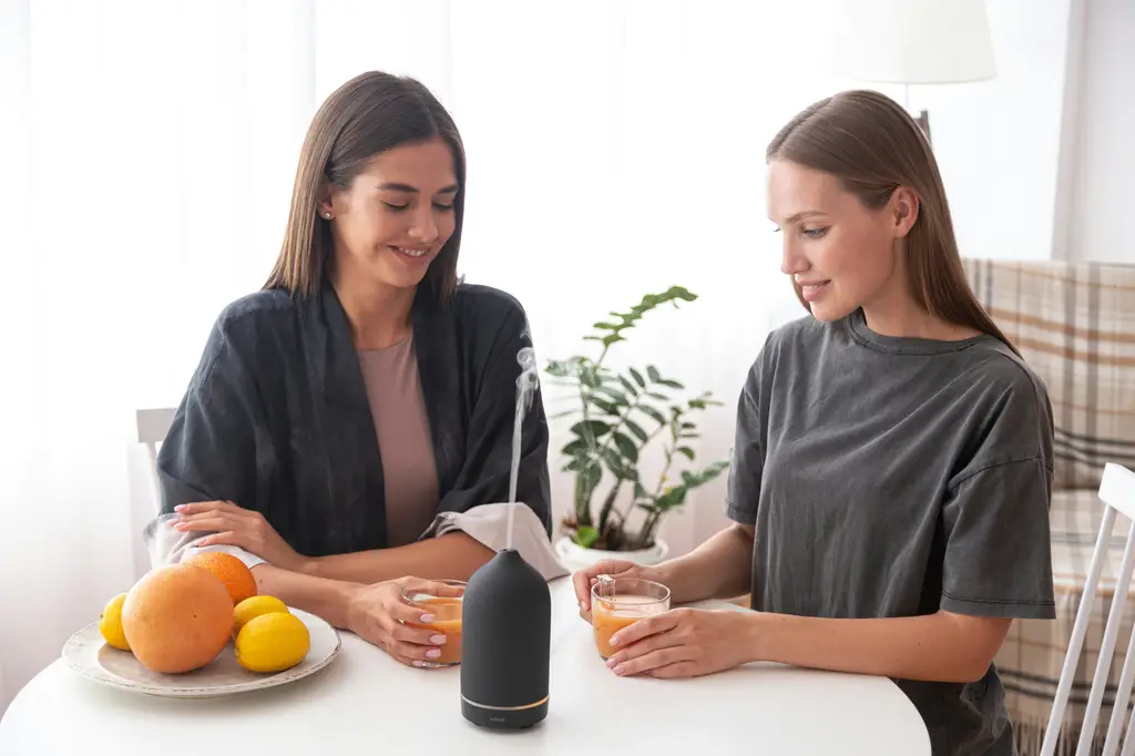 無法入眠的困擾：常見原因與改善方法