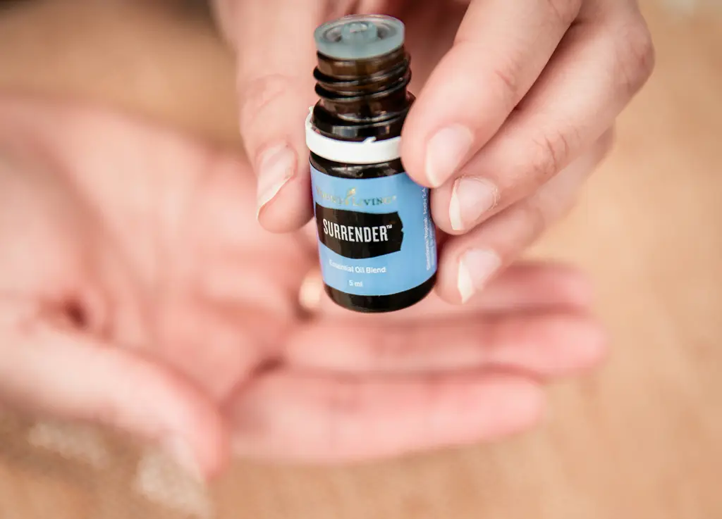 失眠，台灣人揮之不去的睡眠噩夢