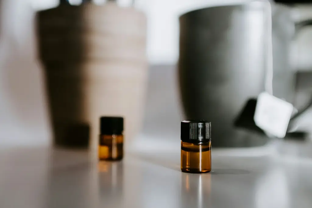 更年期，睡不著？擺脫失眠，重拾好眠