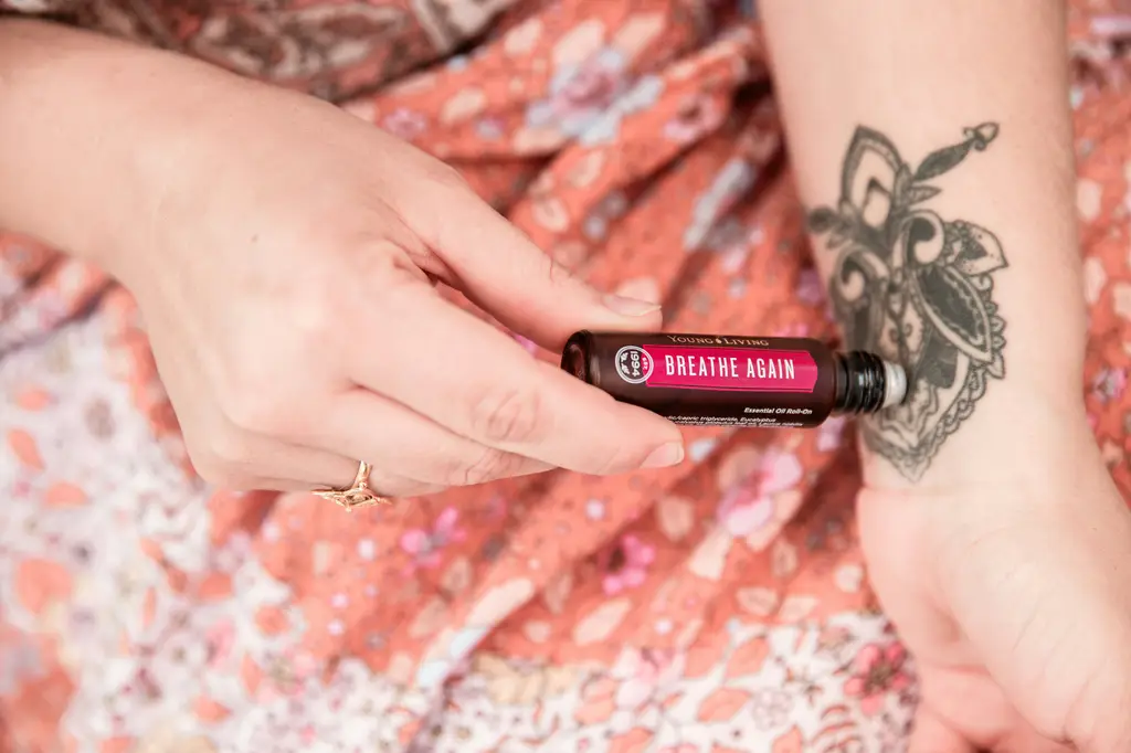 失眠助眠指南：告別夜不成眠的痛苦，找回香甜好眠！