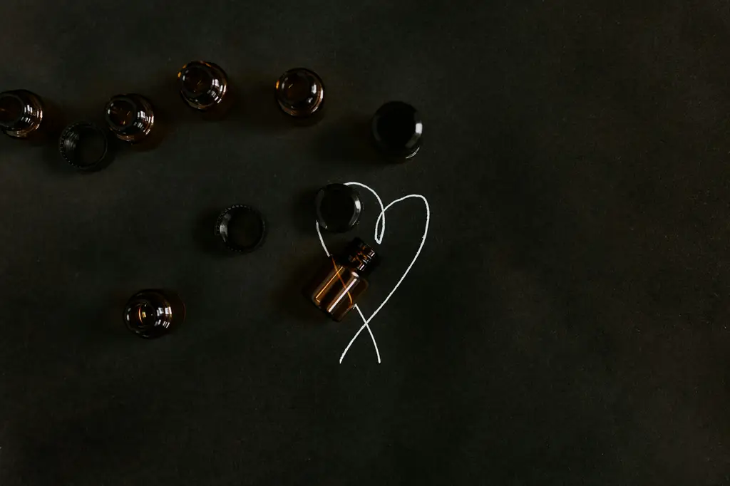 失眠好痛苦!台語查某人報你知