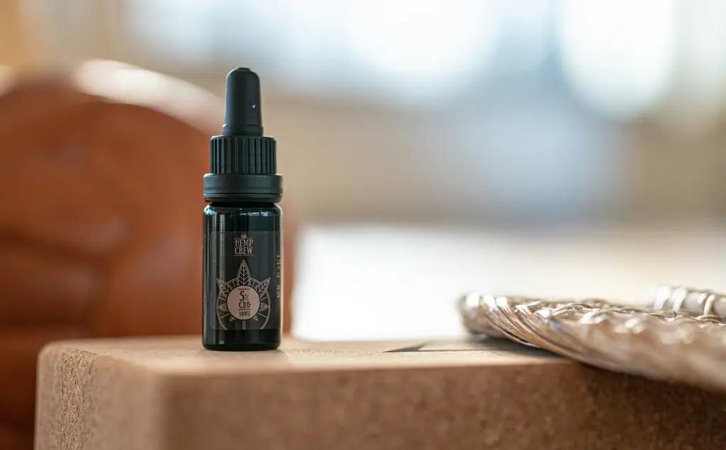 失眠就醫懶人包：不再一暝大一寸，重拾好眠時光