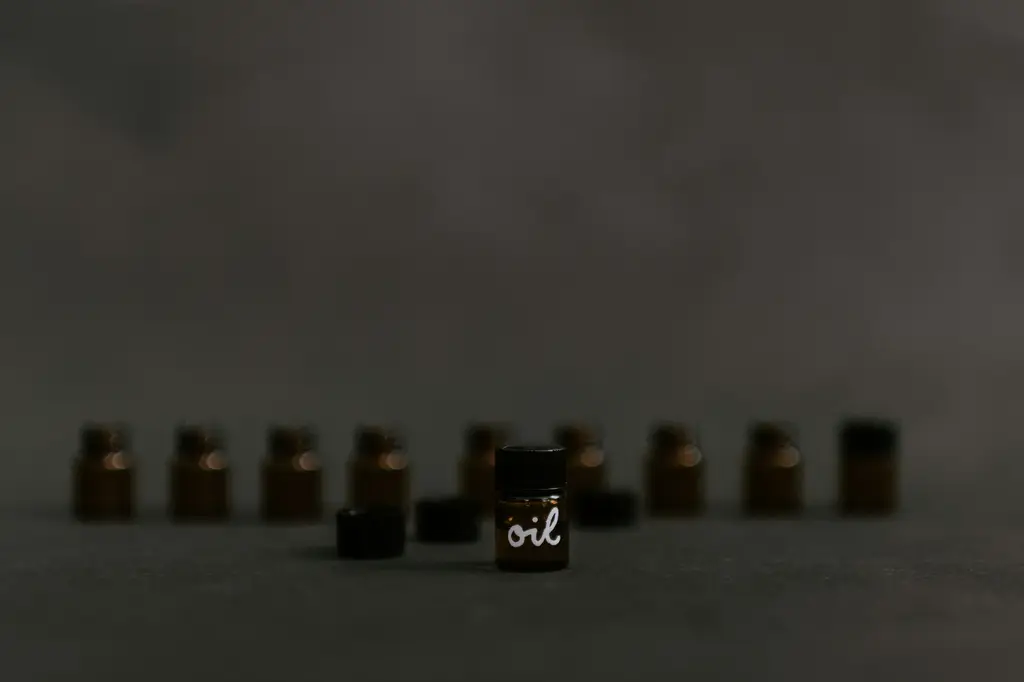 失眠燥熱：擾人心神，夜不能寐