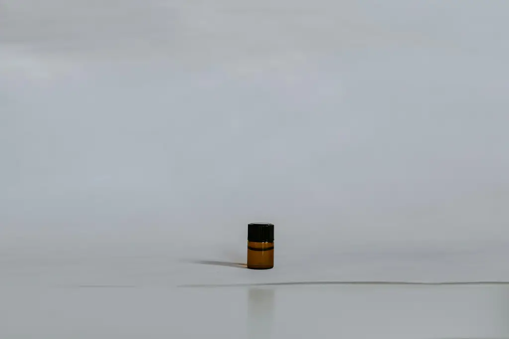 失眠剋星：礦石能量助你一夜好眠