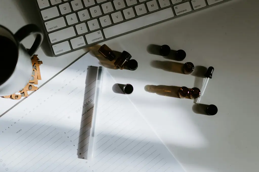 失眠救星：台灣最霸氣的失眠藥方