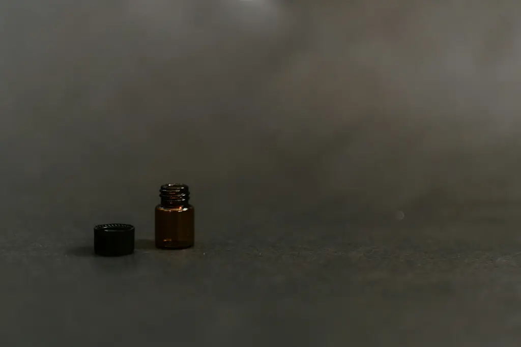 安眠藥的迷思與真相：揮別失眠，找回安穩睡眠