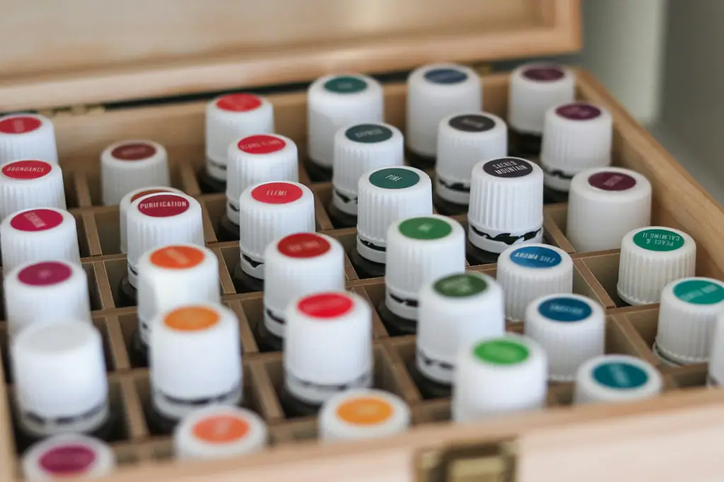 失眠好困擾？早醒型失眠原來有這些原因