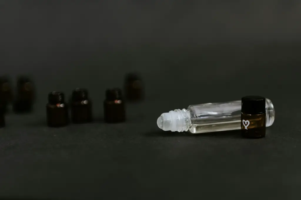 解決早醒苦惱！台灣人必讀早醒指南