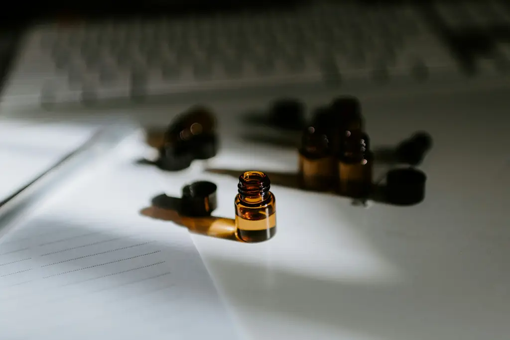 安眠好眠好入睡！台灣在地助眠食材讓你一覺到天明