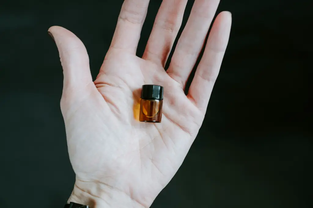 失眠者的救星！一招喚回好眠的穴道密技