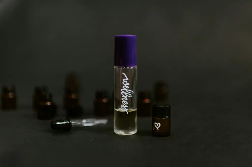 減醣成功了，卻失眠了？破解減醣失眠的秘密