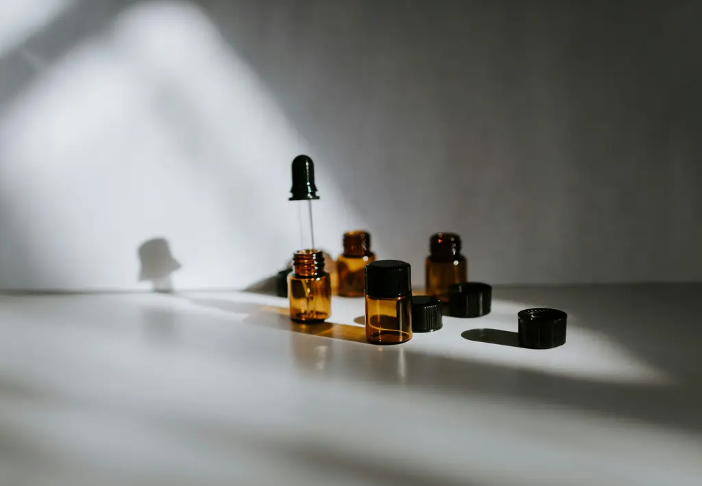 破解失眠困擾，重拾好眠時光