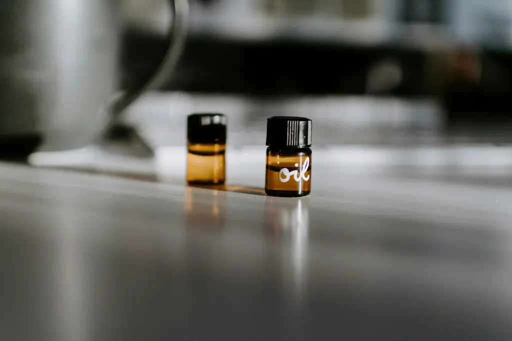 擊退失眠，動起來！運動助你一夜好眠