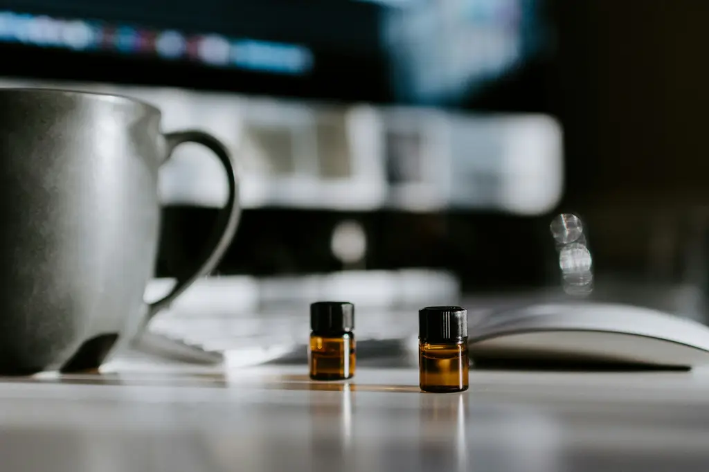 高山失眠：讓你夜不能寐的高海拔折磨