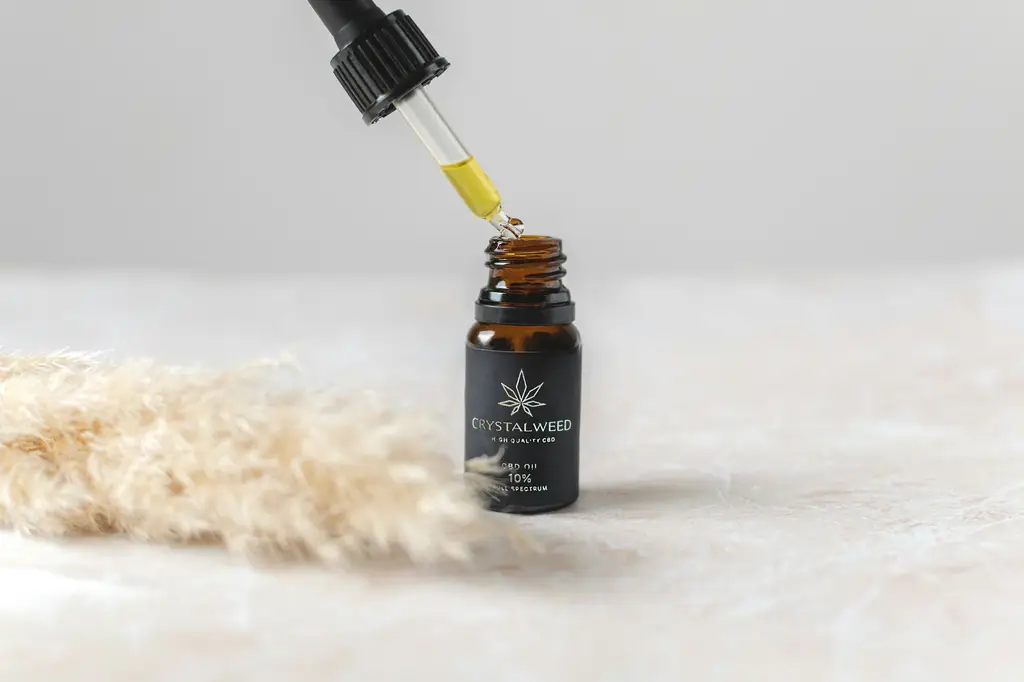 睡眠治療科：擺脫失眠惡夢，重獲安眠良夜